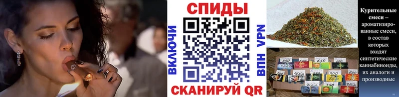 OMG ТОР  где найти наркотики  Калязин  Бутират оксана 