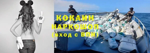 мет Горняк